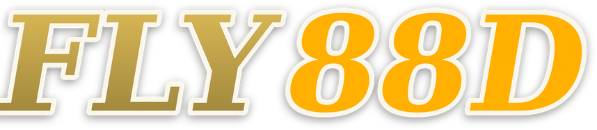 fly88d
